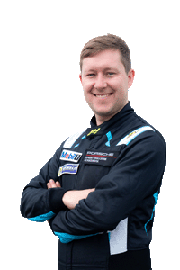 #77 Philipp Frommenwiller